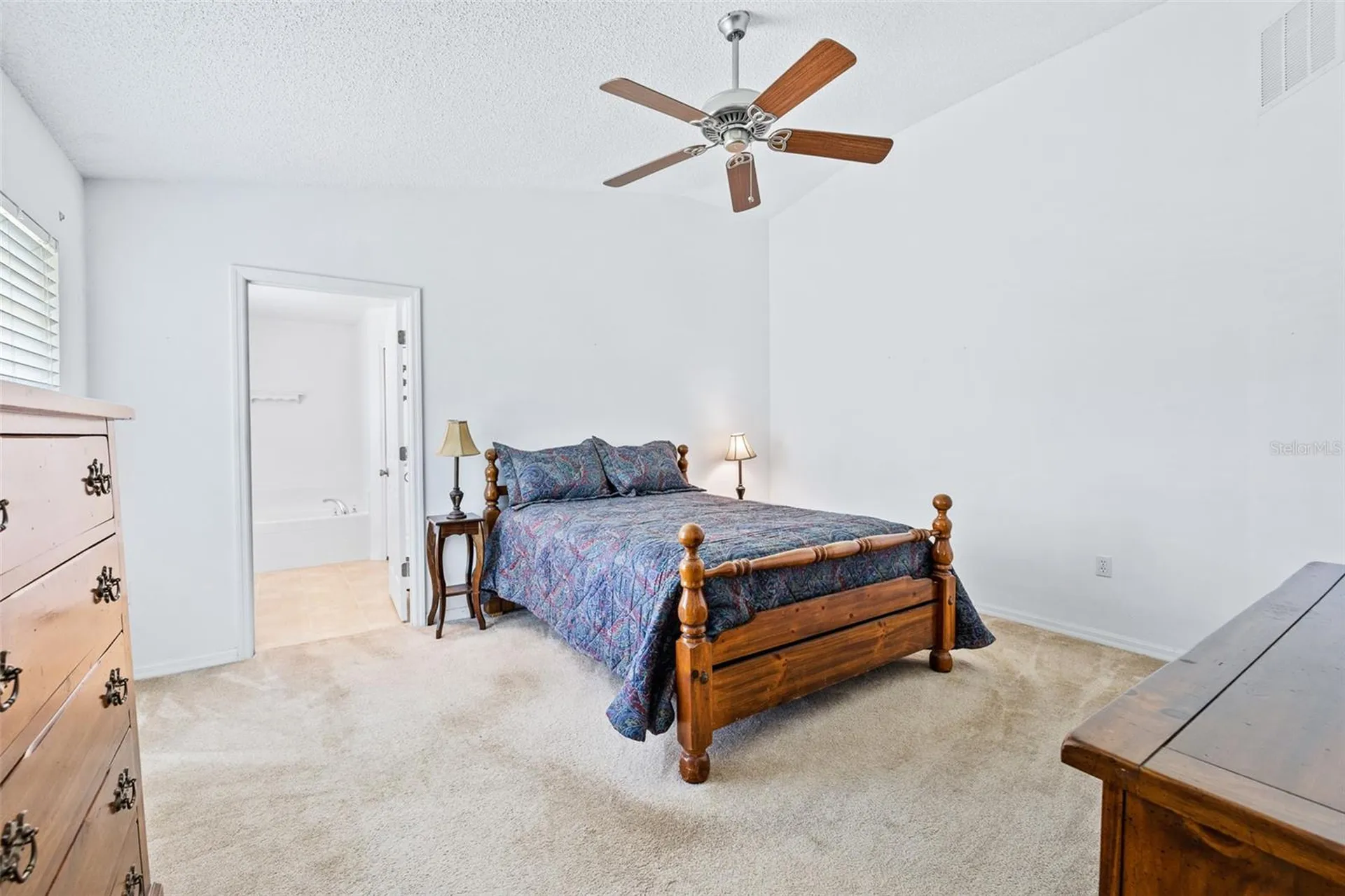 312 Broken Oak Drive Edgewater FL 32141