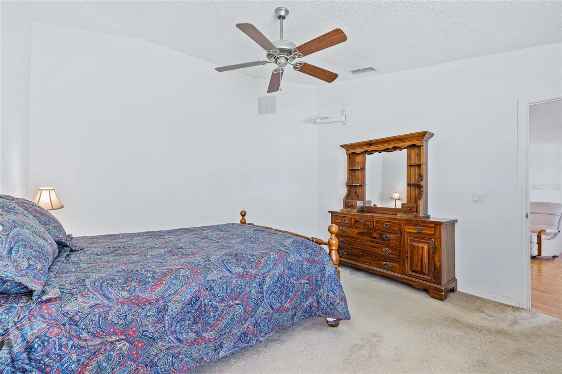 312 Broken Oak Drive Edgewater FL 32141