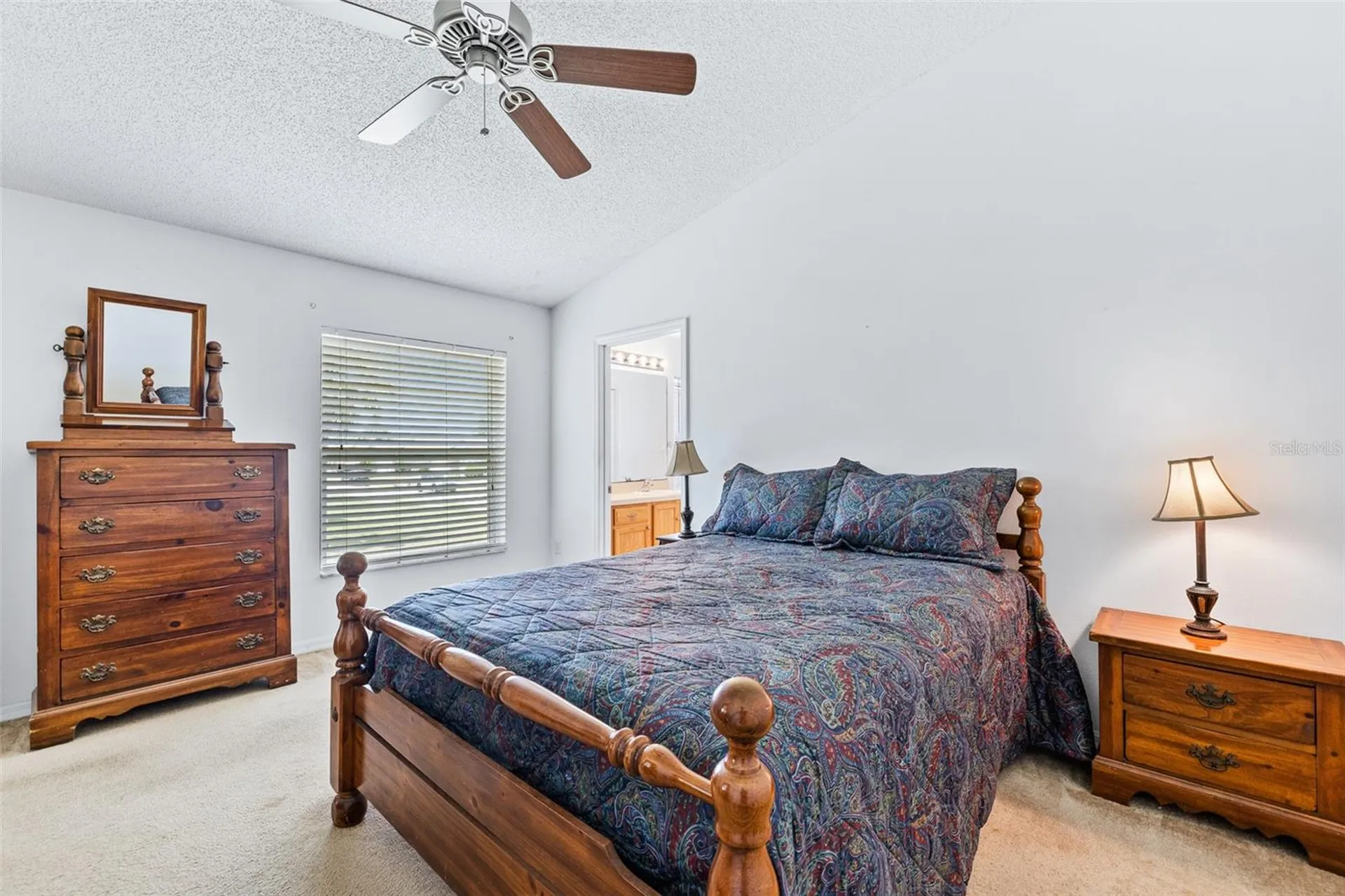 312 Broken Oak Drive Edgewater FL 32141