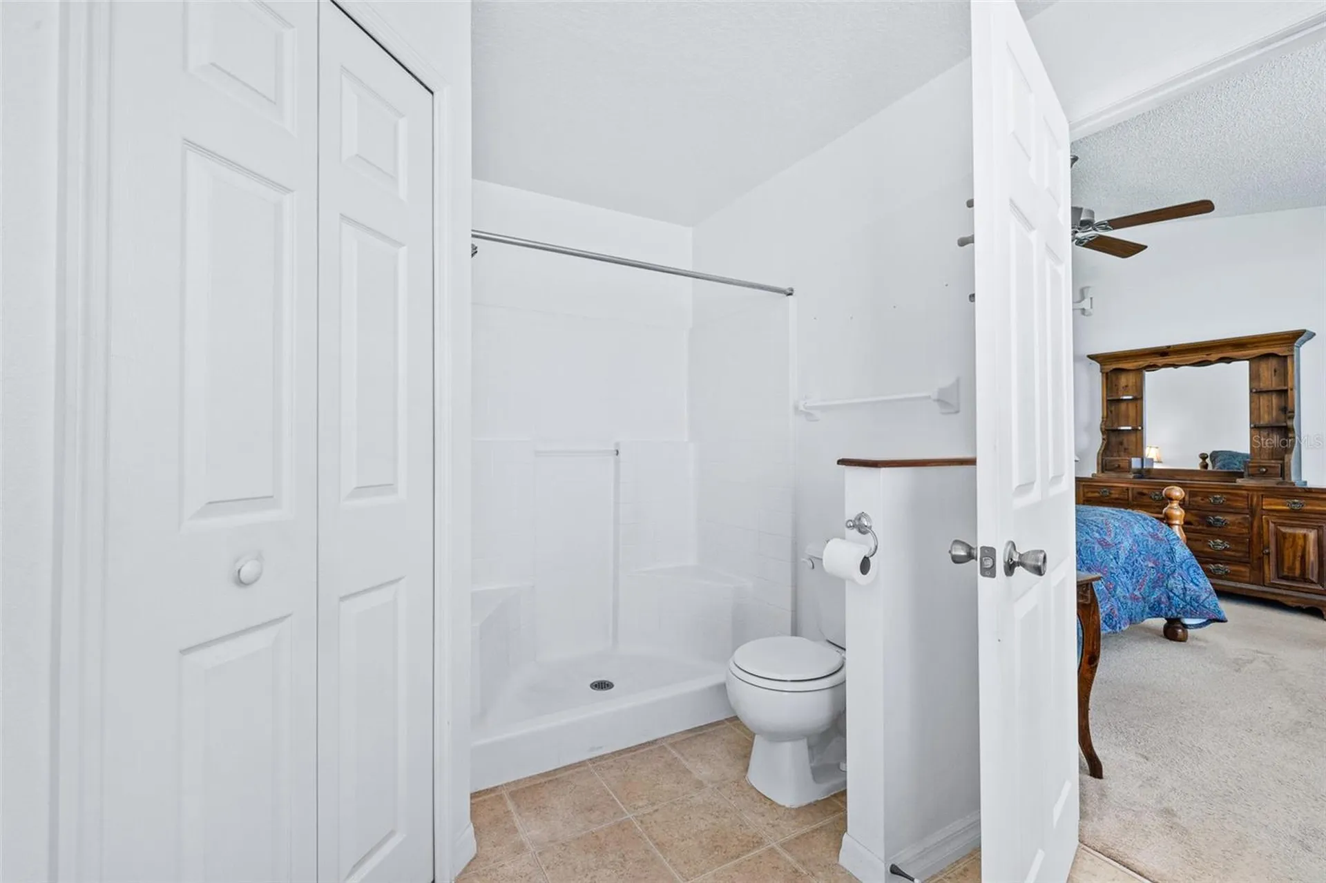 312 Broken Oak Drive Edgewater FL 32141