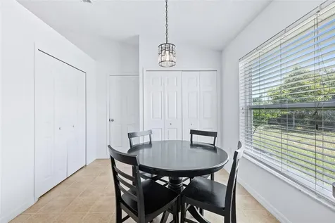 312 Broken Oak Drive Edgewater FL 32141