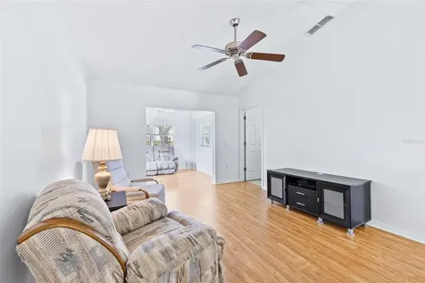 312 Broken Oak Drive Edgewater FL 32141