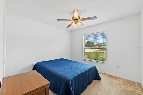312 Broken Oak Drive Edgewater FL 32141