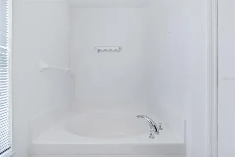 312 Broken Oak Drive Edgewater FL 32141
