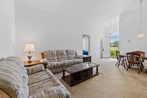 312 Broken Oak Drive Edgewater FL 32141