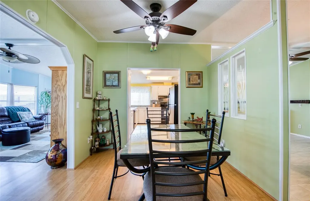 228 Tarpon Lane Oldsmar FL 34677