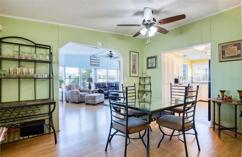 228 Tarpon Lane Oldsmar FL 34677