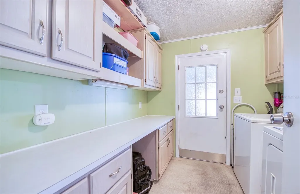 228 Tarpon Lane Oldsmar FL 34677