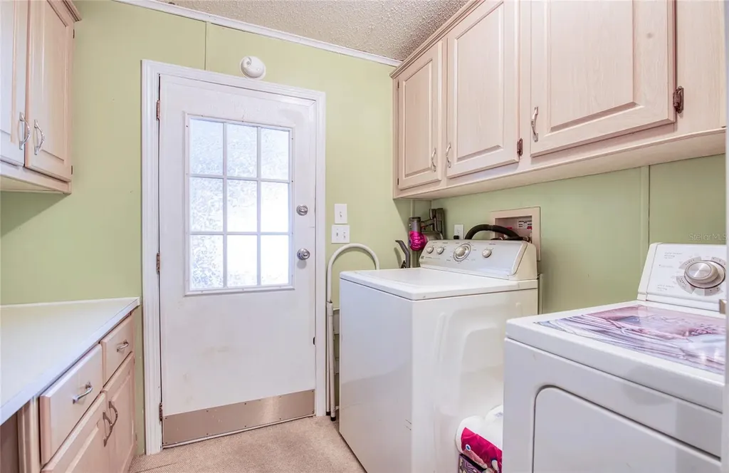 228 Tarpon Lane Oldsmar FL 34677