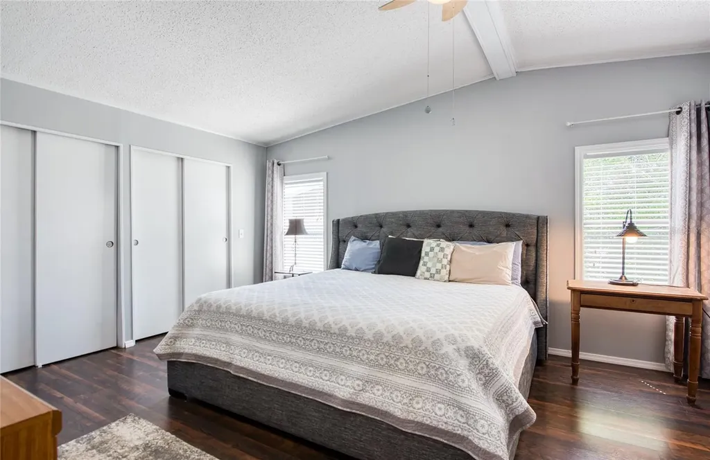 228 Tarpon Lane Oldsmar FL 34677