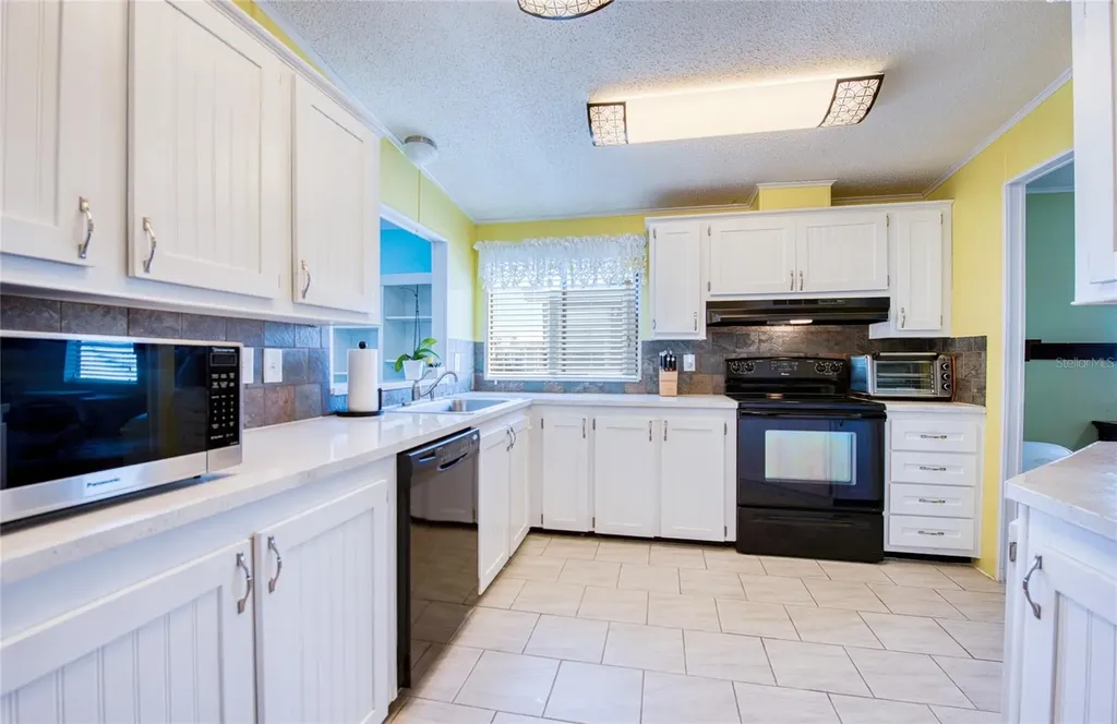 228 Tarpon Lane Oldsmar FL 34677