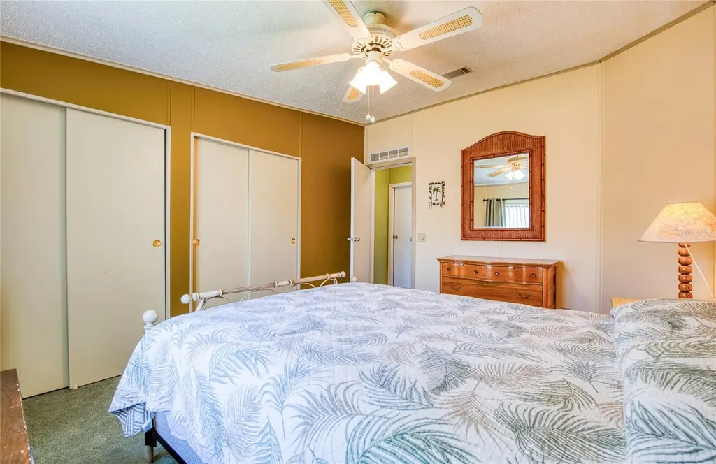 228 Tarpon Lane Oldsmar FL 34677