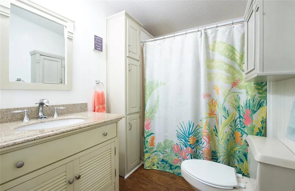 228 Tarpon Lane Oldsmar FL 34677