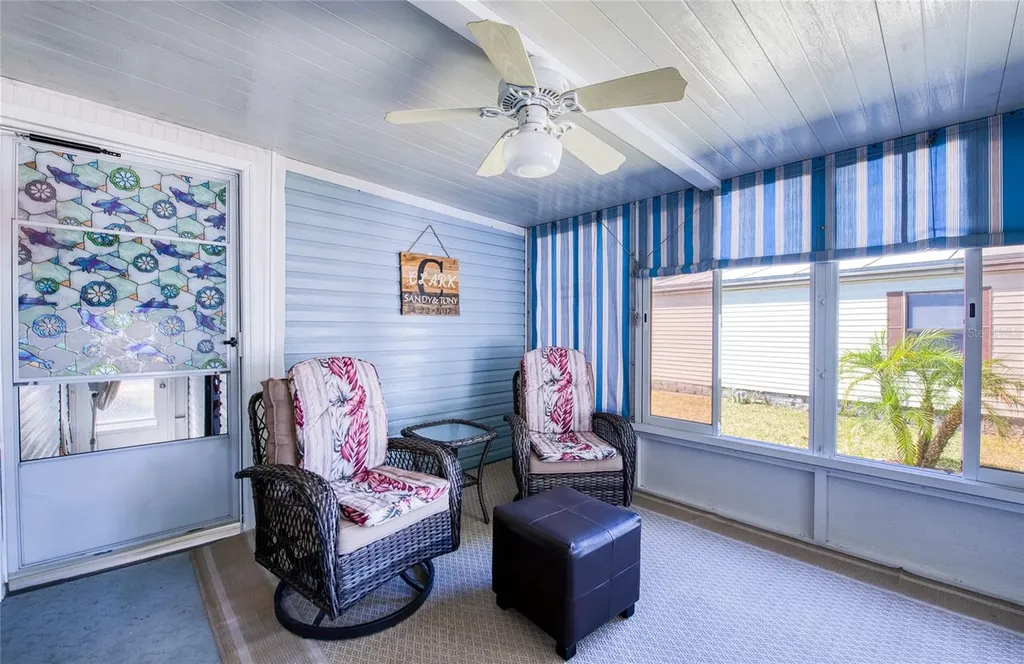 228 Tarpon Lane Oldsmar FL 34677