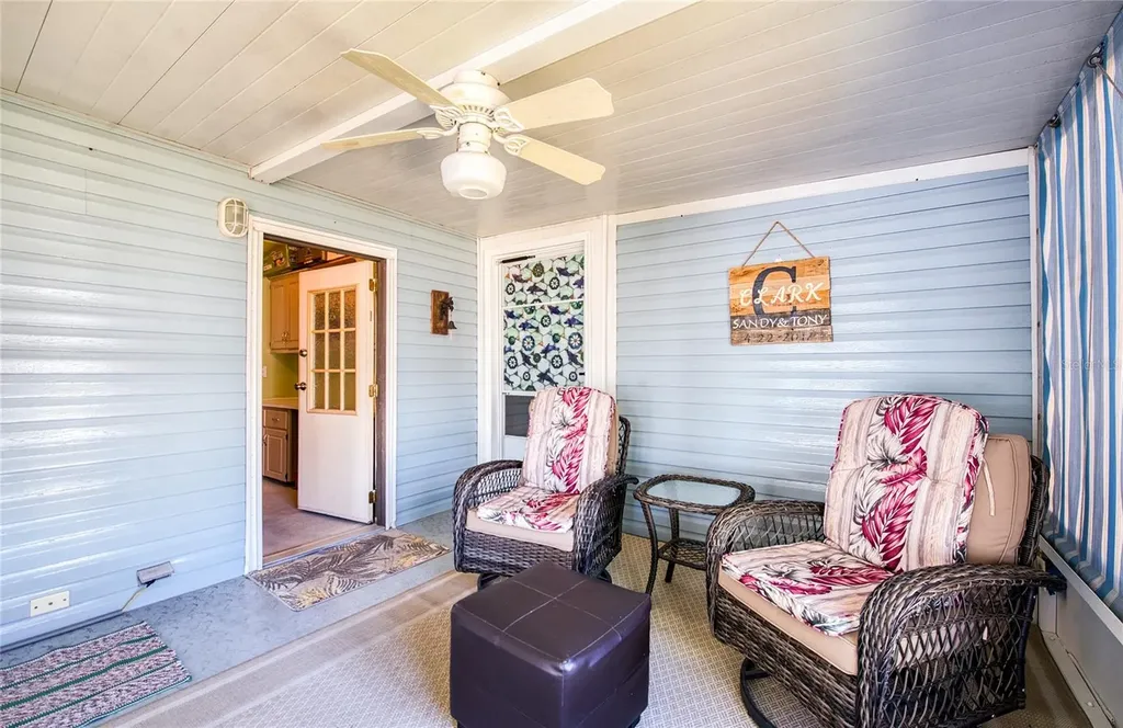 228 Tarpon Lane Oldsmar FL 34677
