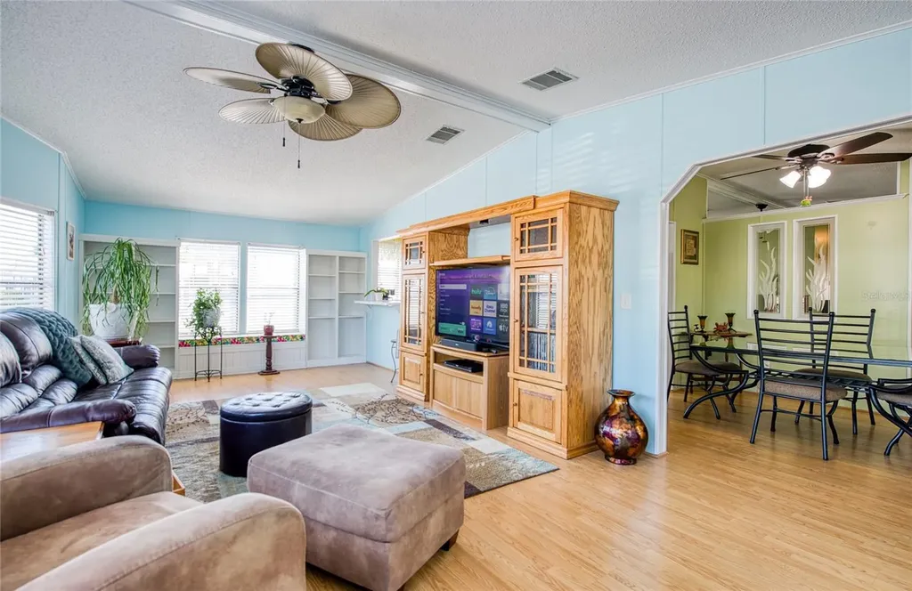 228 Tarpon Lane Oldsmar FL 34677