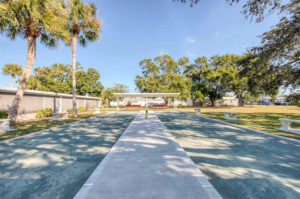 228 Tarpon Lane Oldsmar FL 34677
