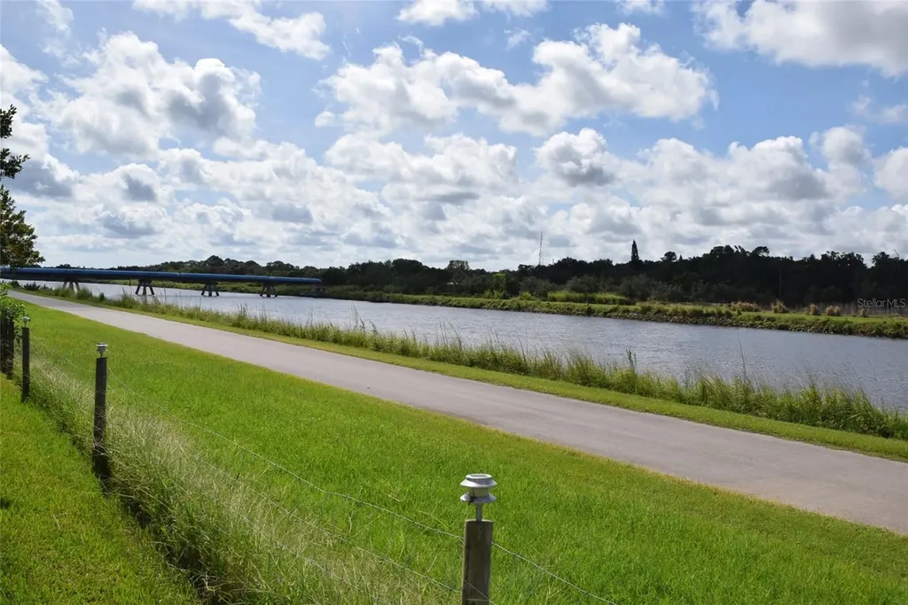 228 Tarpon Lane Oldsmar FL 34677