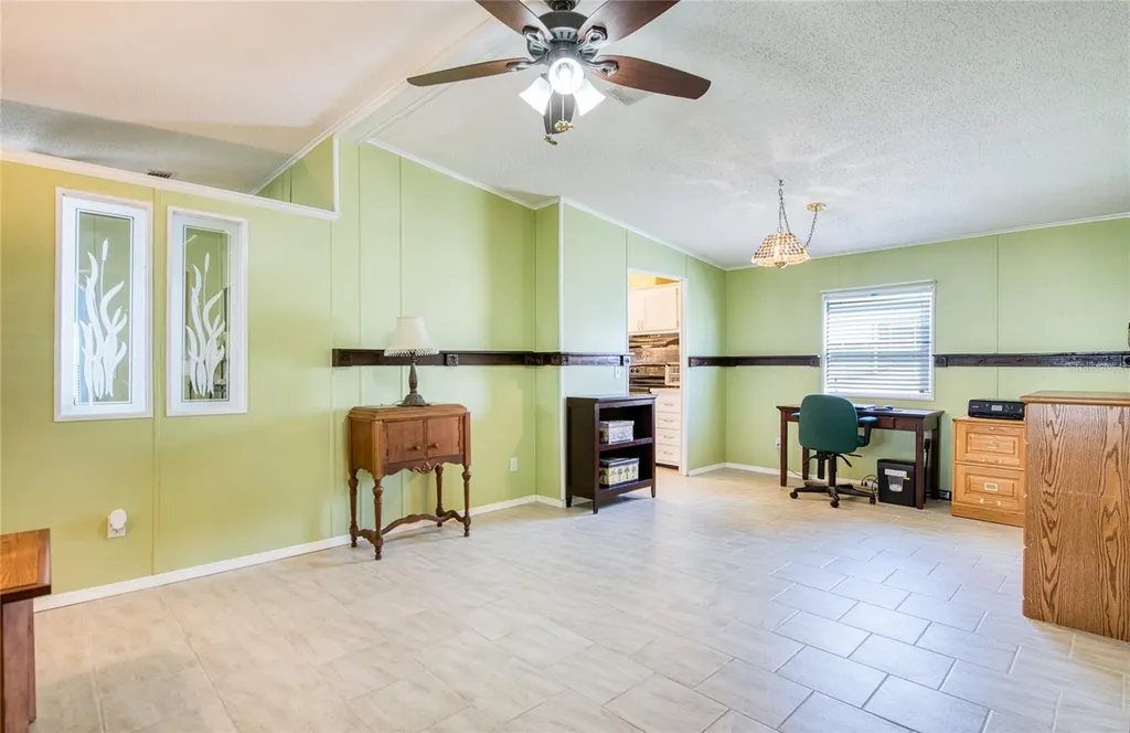 228 Tarpon Lane Oldsmar FL 34677