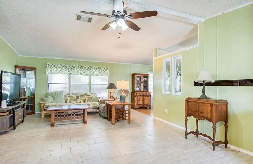 228 Tarpon Lane Oldsmar FL 34677