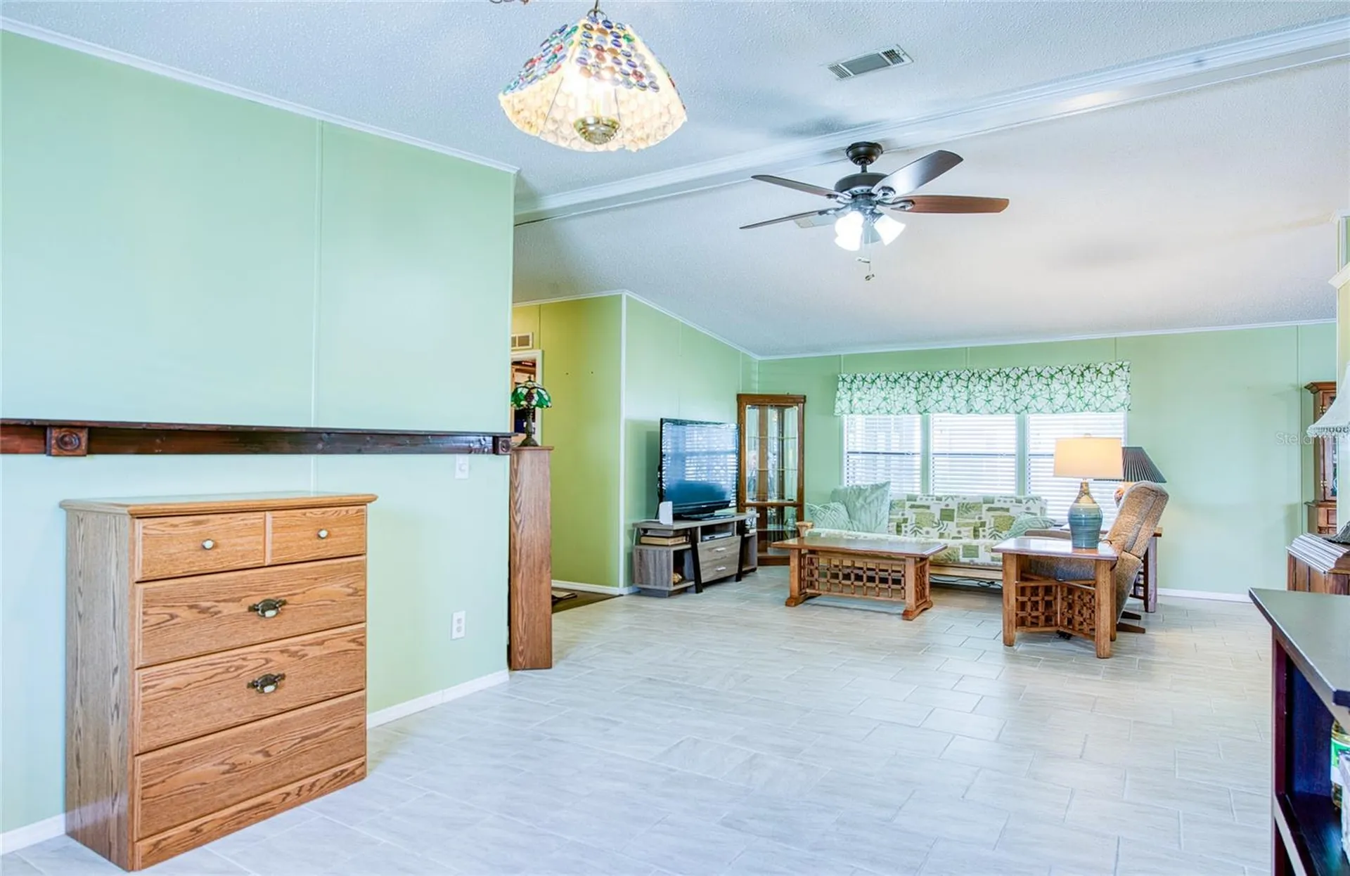 228 Tarpon Lane Oldsmar FL 34677