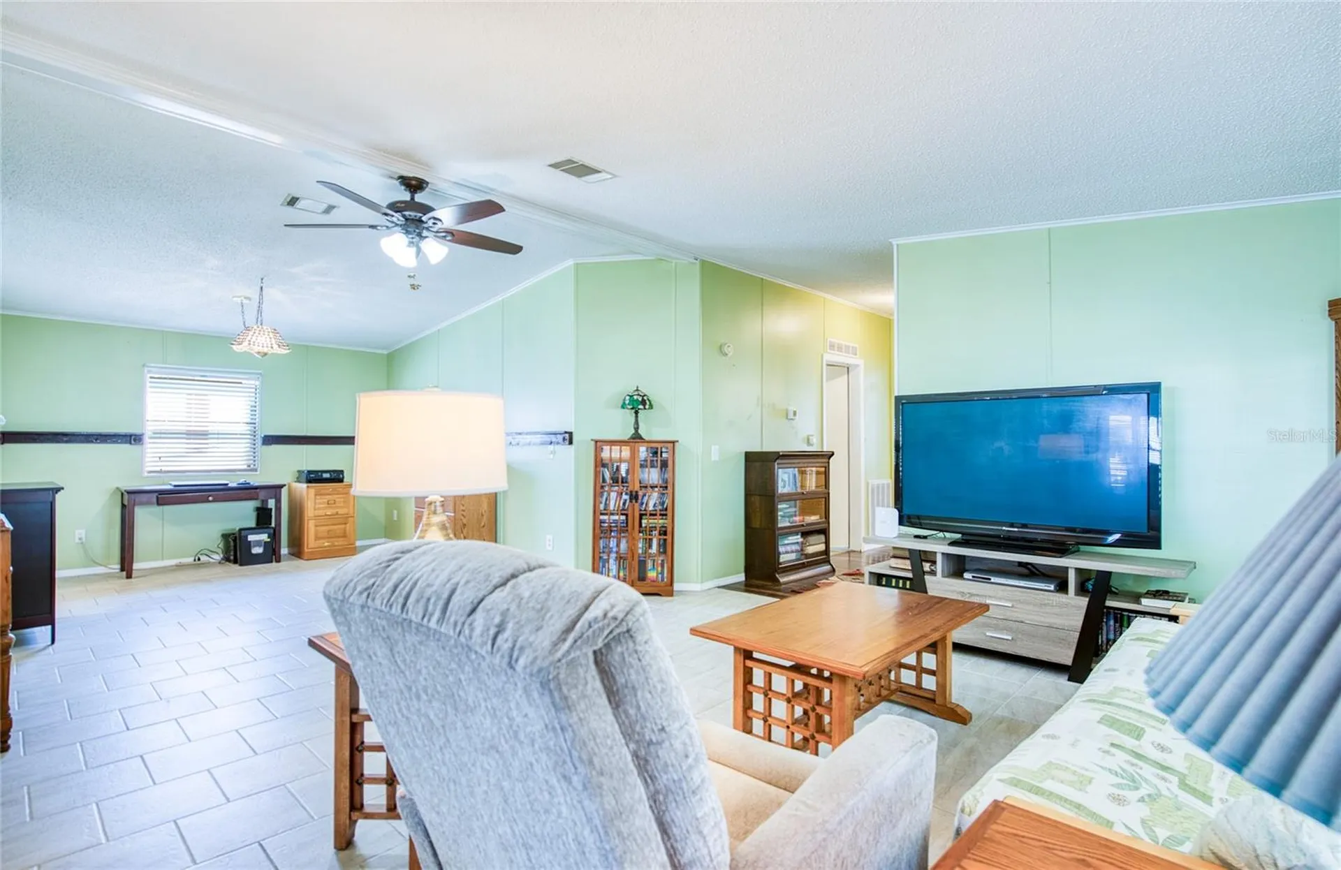 228 Tarpon Lane Oldsmar FL 34677