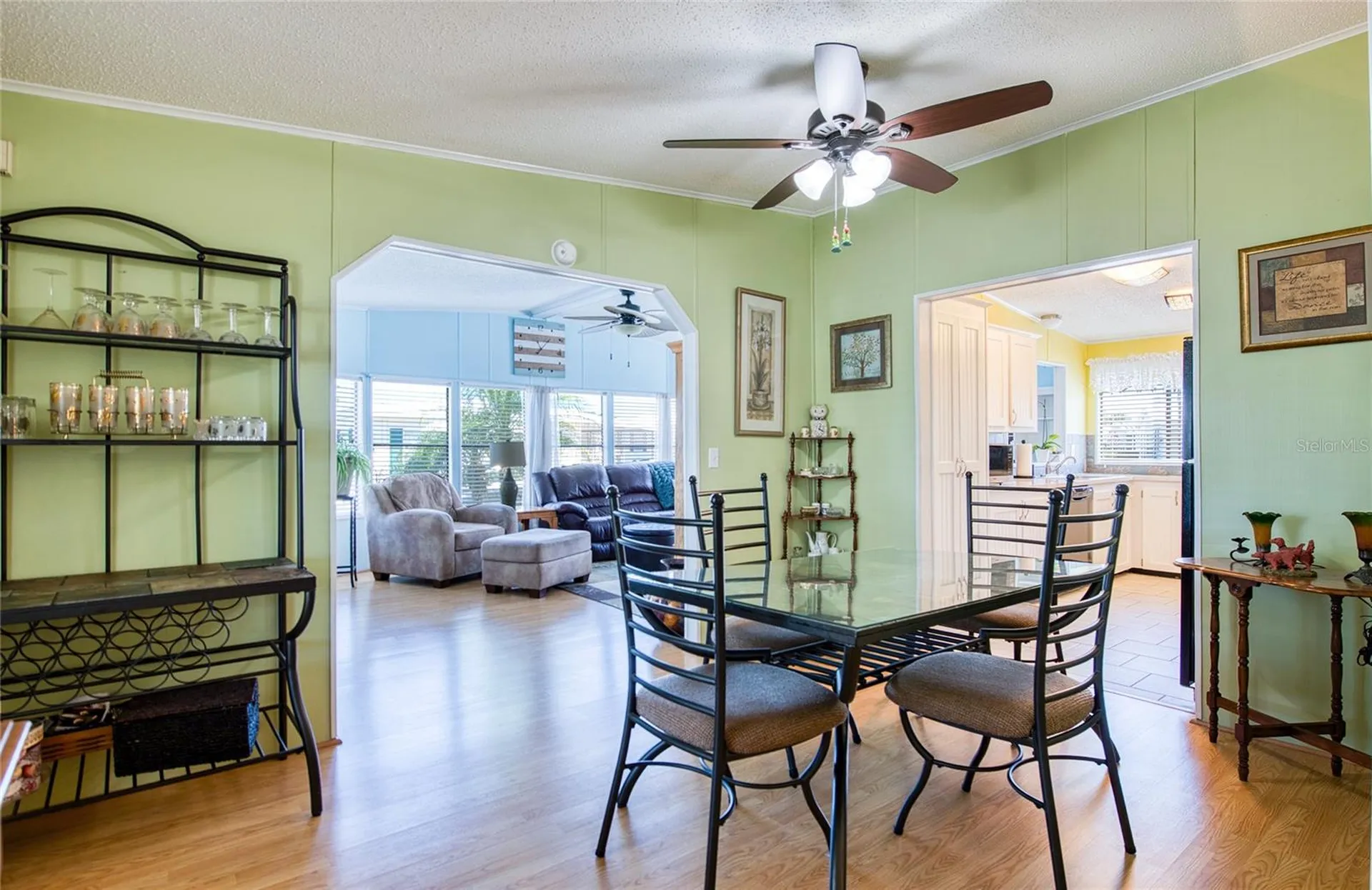 228 Tarpon Lane Oldsmar FL 34677