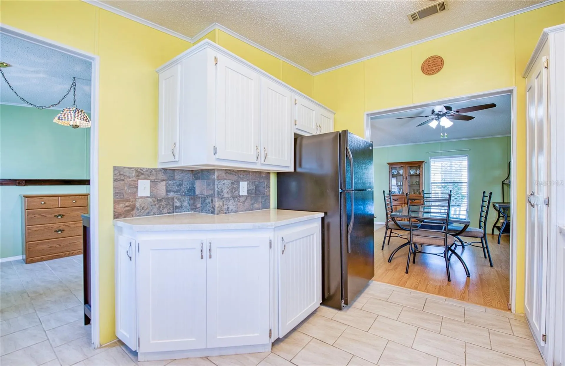 228 Tarpon Lane Oldsmar FL 34677