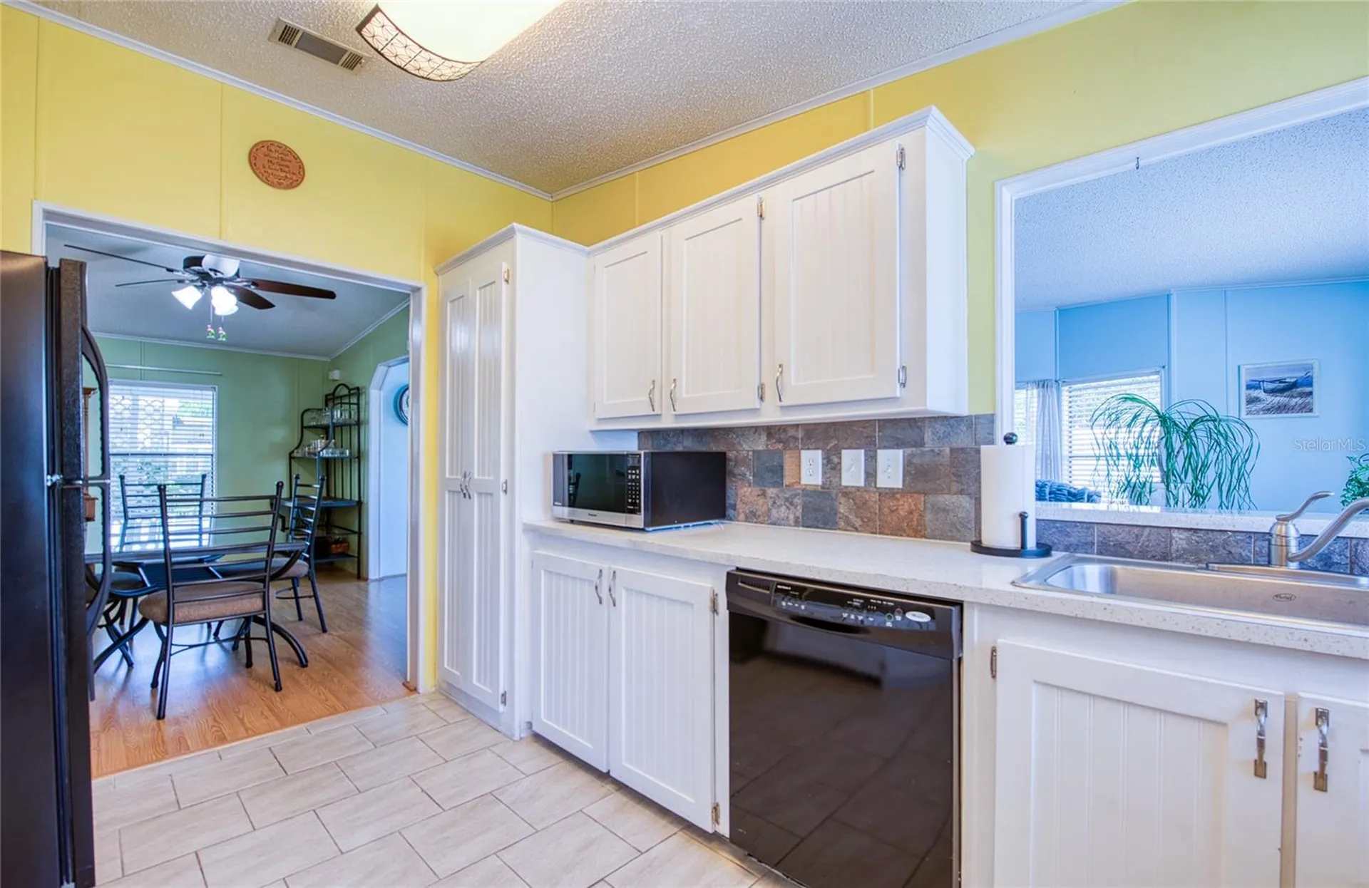 228 Tarpon Lane Oldsmar FL 34677