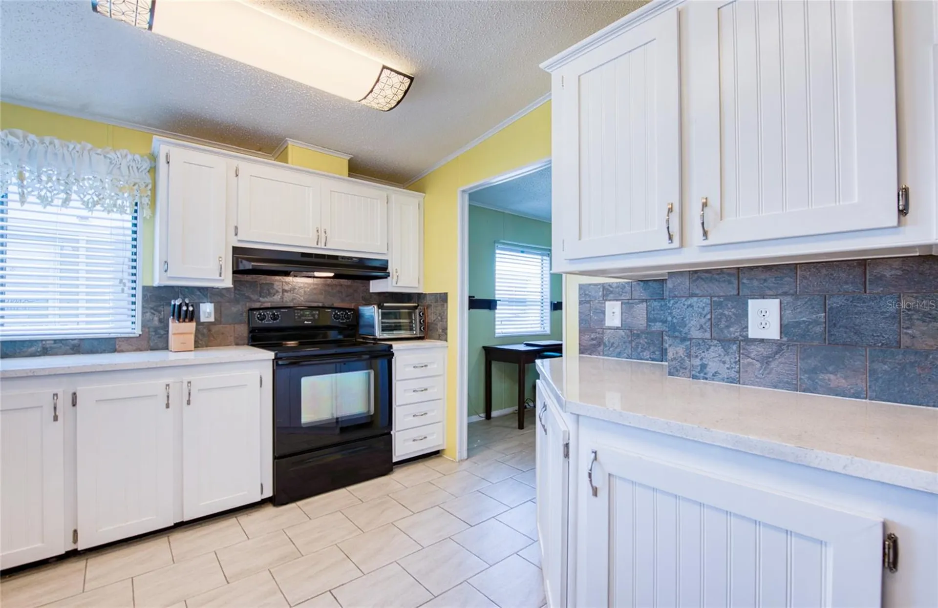 228 Tarpon Lane Oldsmar FL 34677