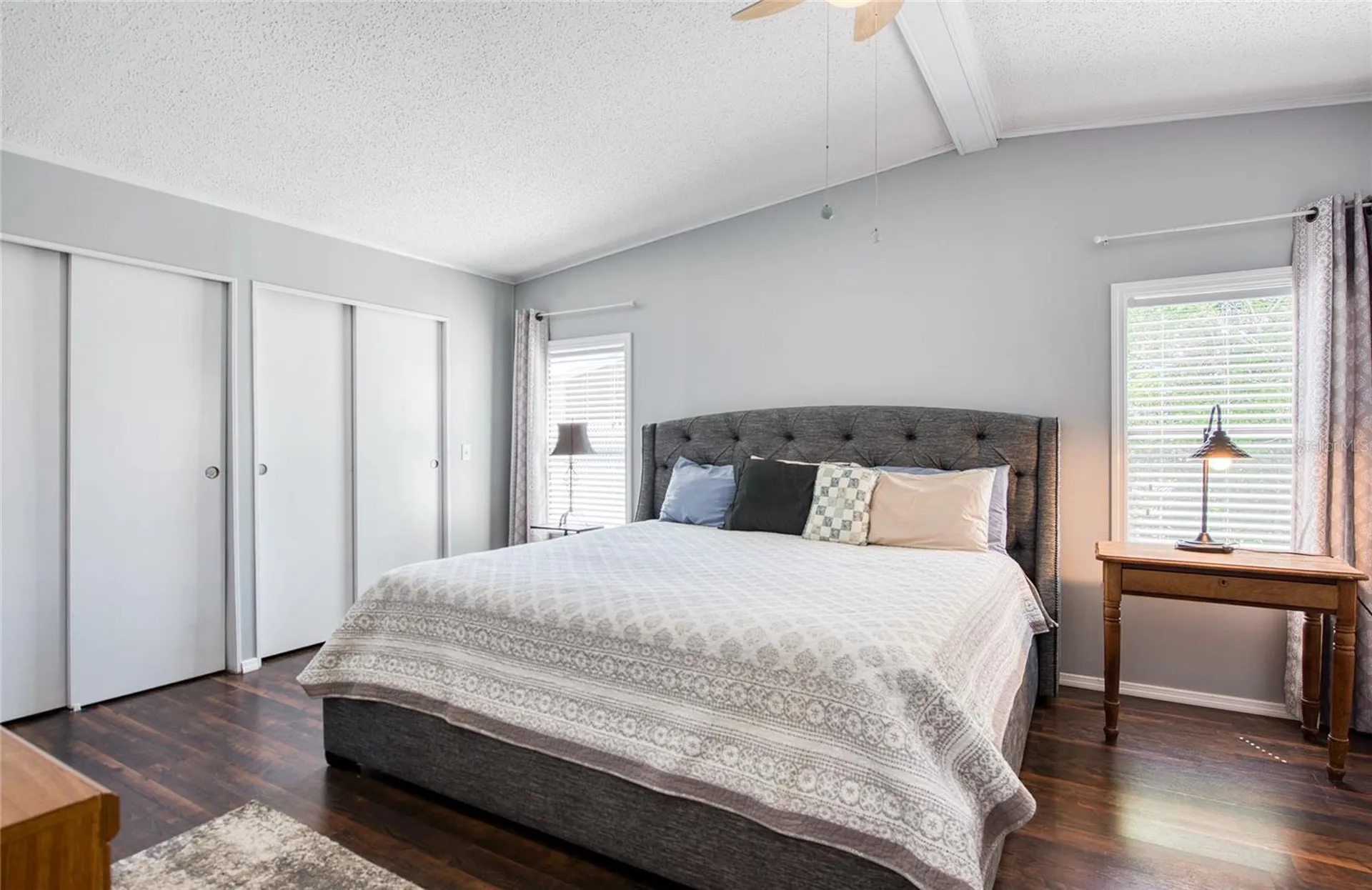 228 Tarpon Lane Oldsmar FL 34677