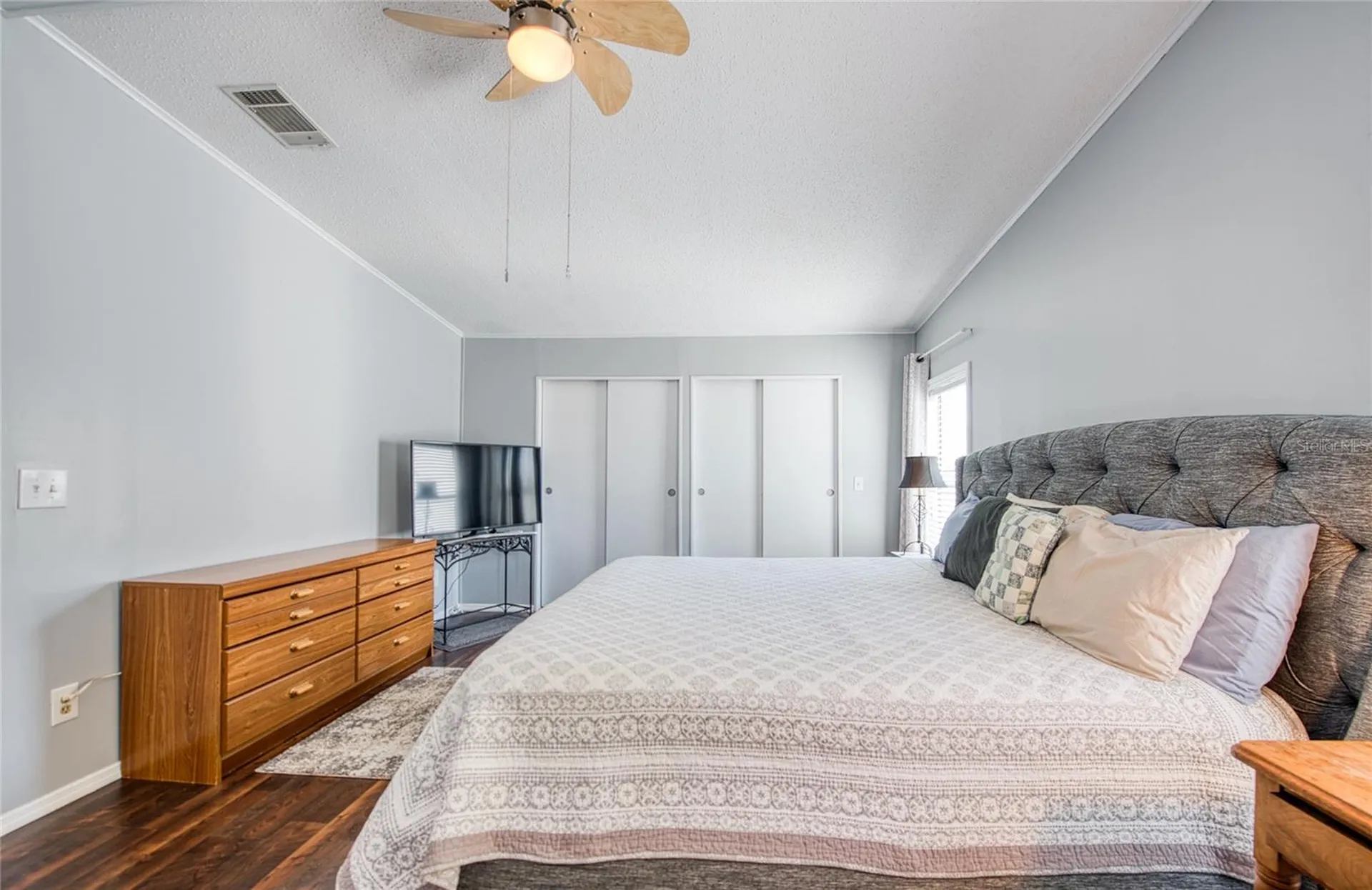 228 Tarpon Lane Oldsmar FL 34677