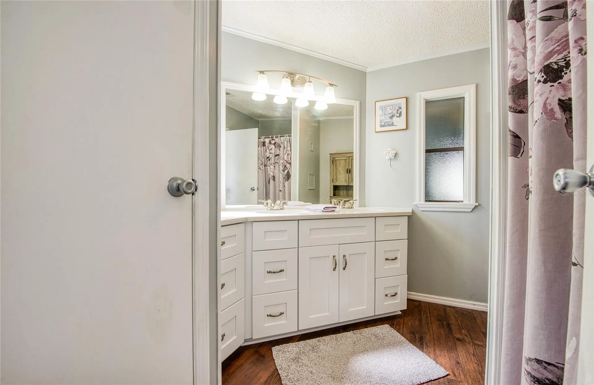 228 Tarpon Lane Oldsmar FL 34677