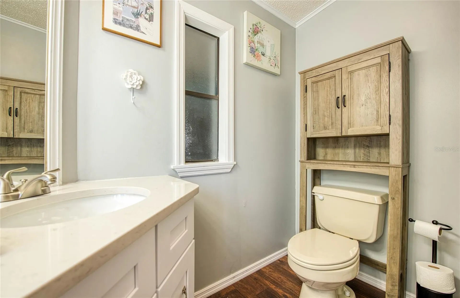 228 Tarpon Lane Oldsmar FL 34677