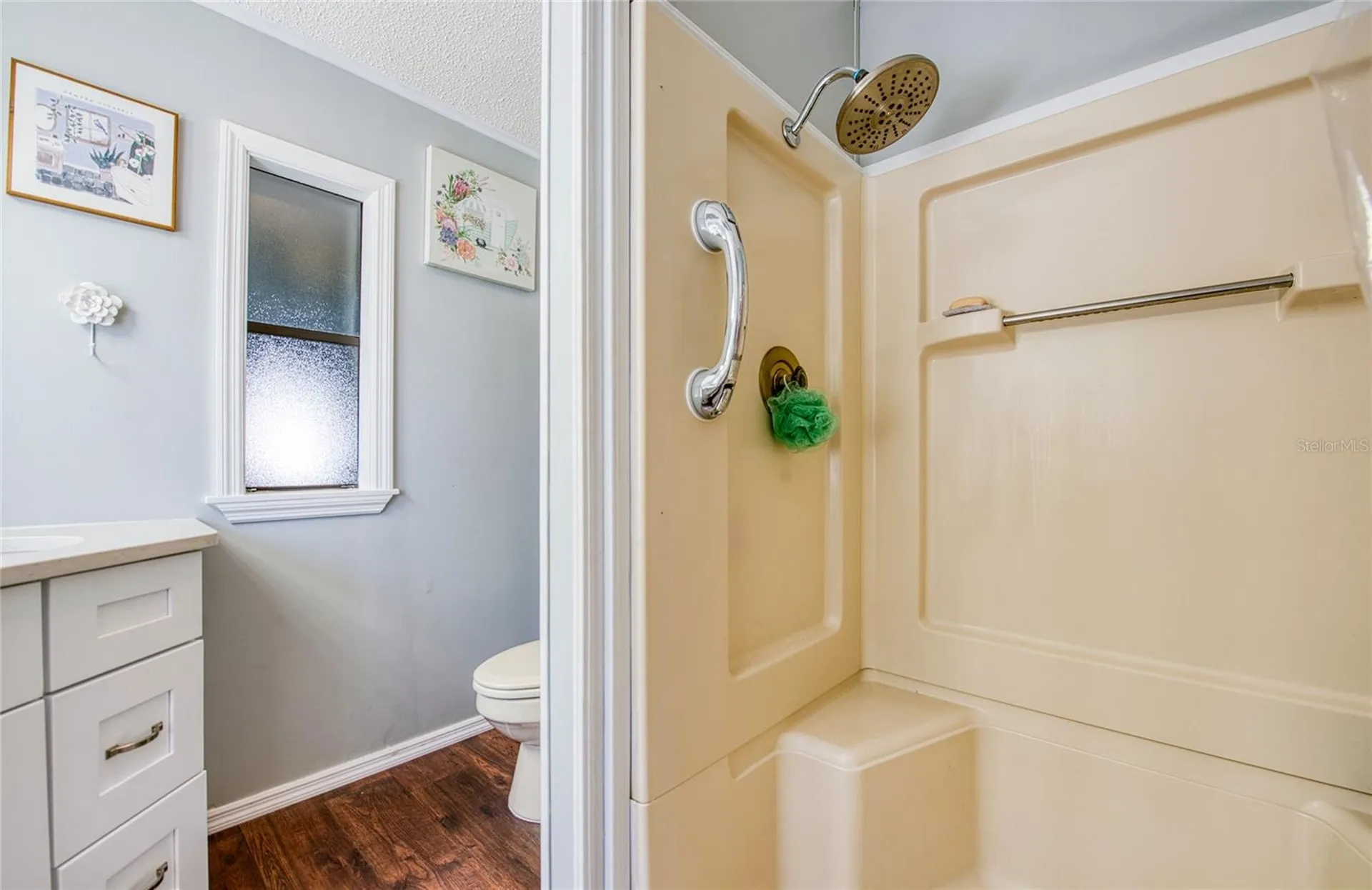 228 Tarpon Lane Oldsmar FL 34677