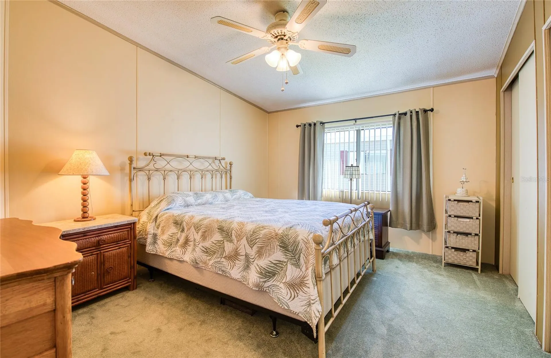 228 Tarpon Lane Oldsmar FL 34677