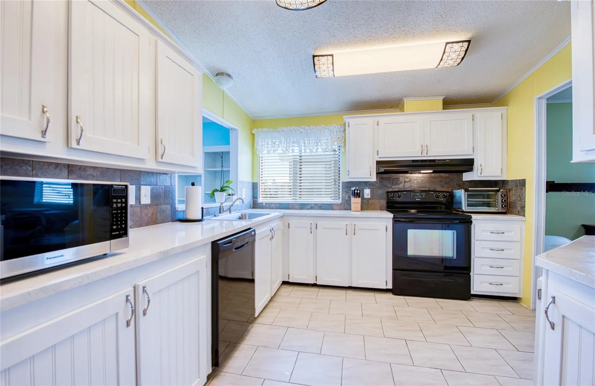 228 Tarpon Lane Oldsmar FL 34677