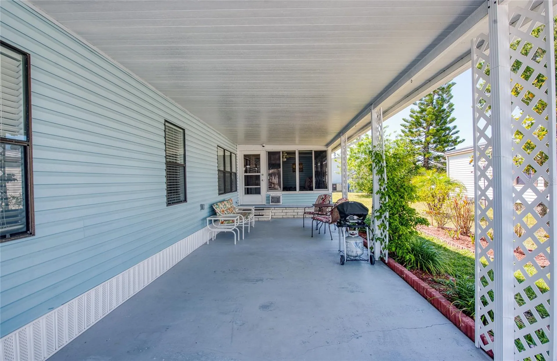 228 Tarpon Lane Oldsmar FL 34677