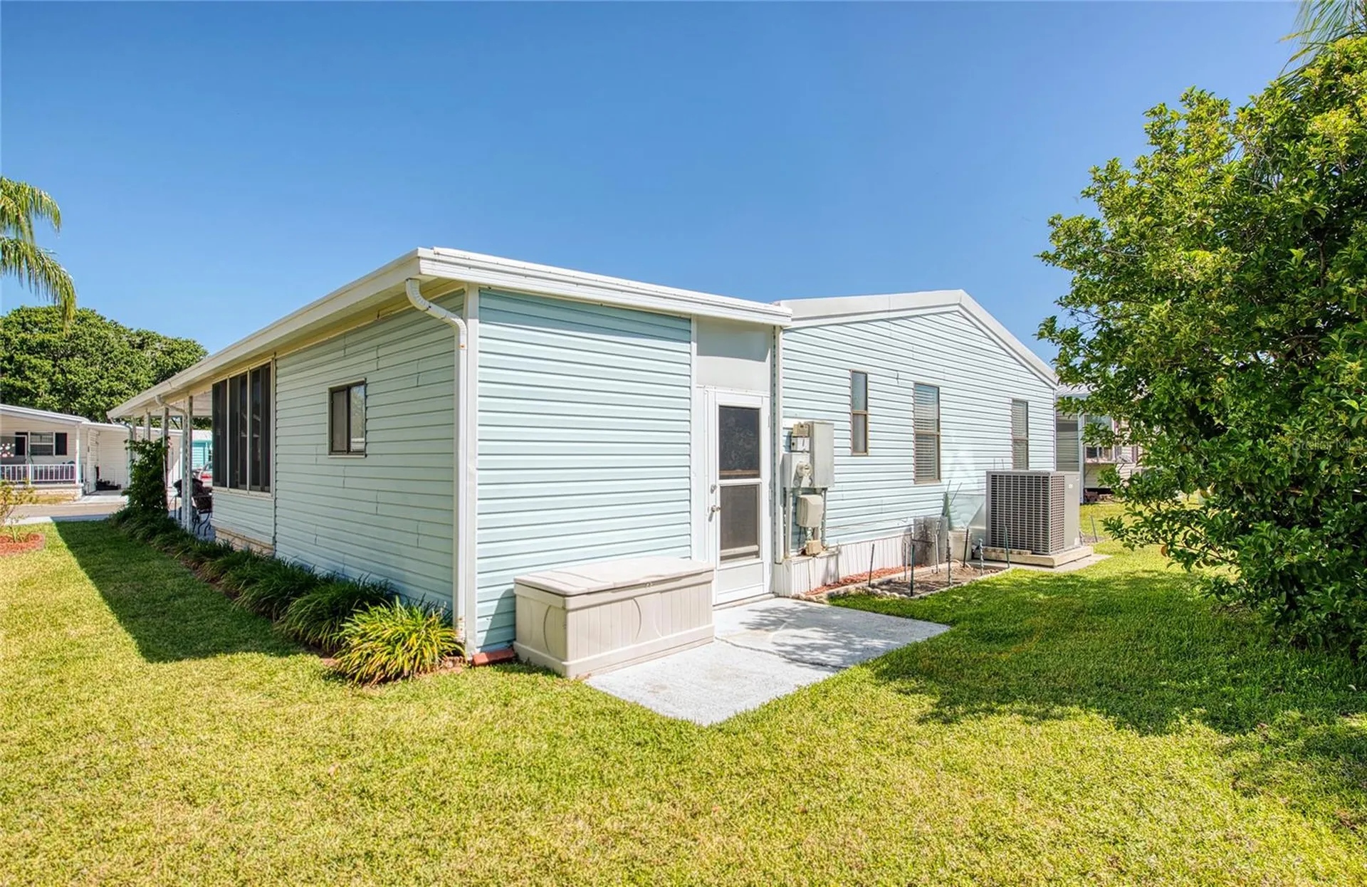 228 Tarpon Lane Oldsmar FL 34677
