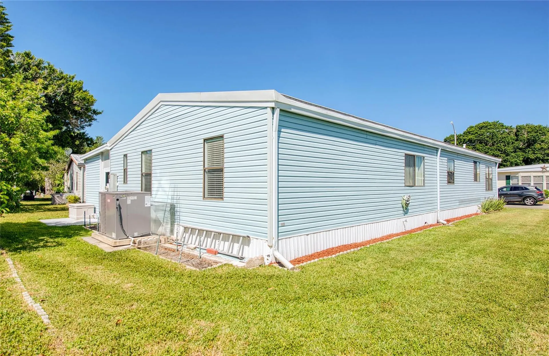 228 Tarpon Lane Oldsmar FL 34677
