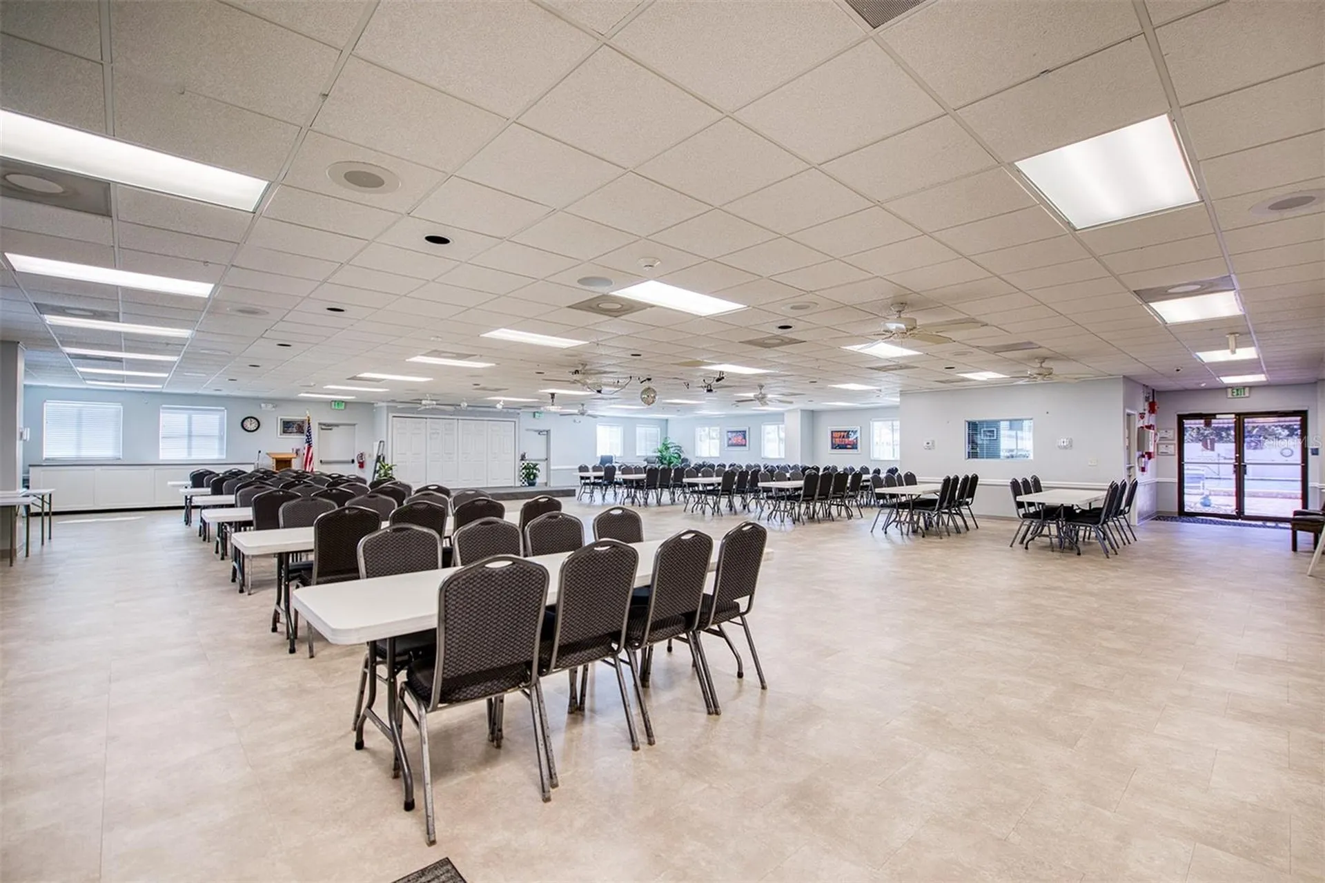 228 Tarpon Lane Oldsmar FL 34677