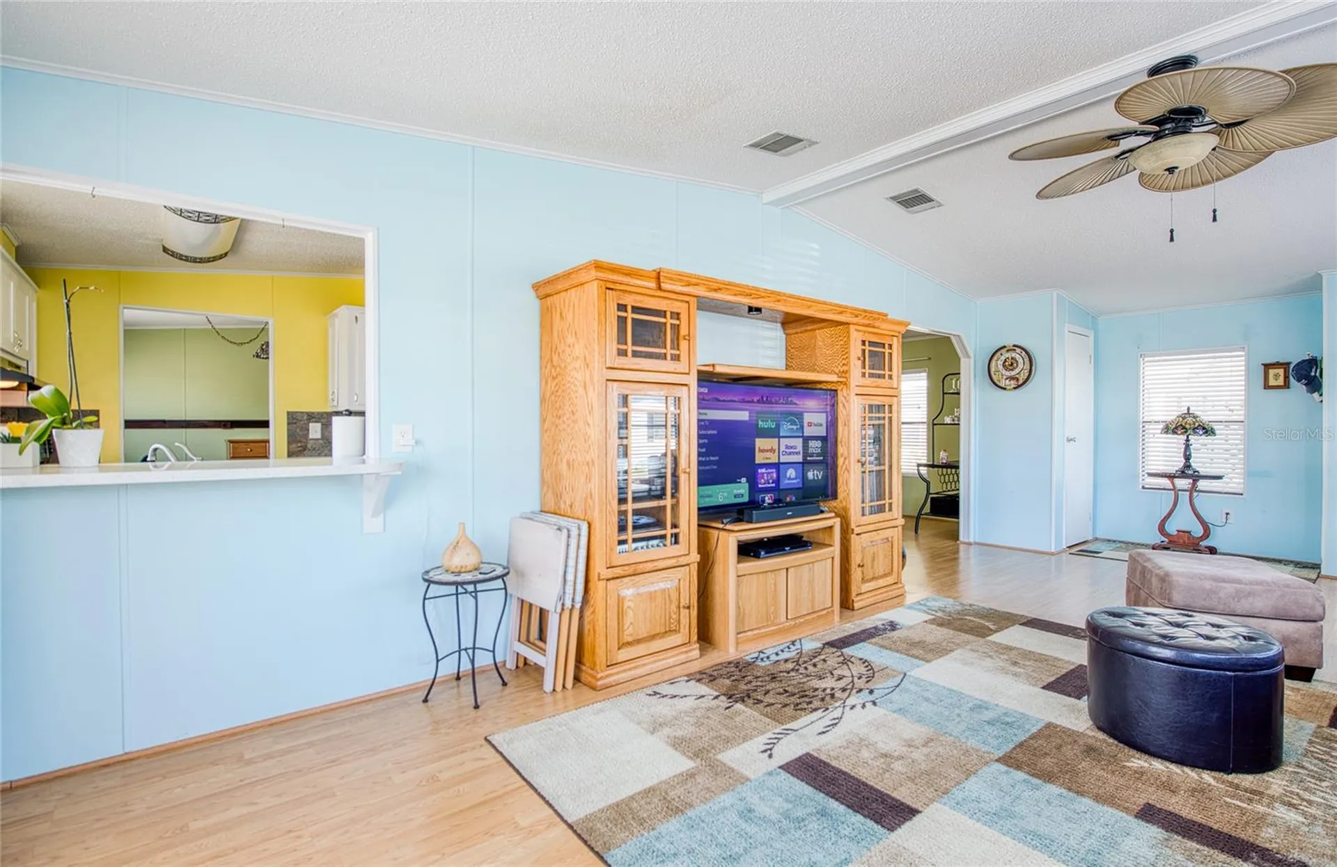 228 Tarpon Lane Oldsmar FL 34677