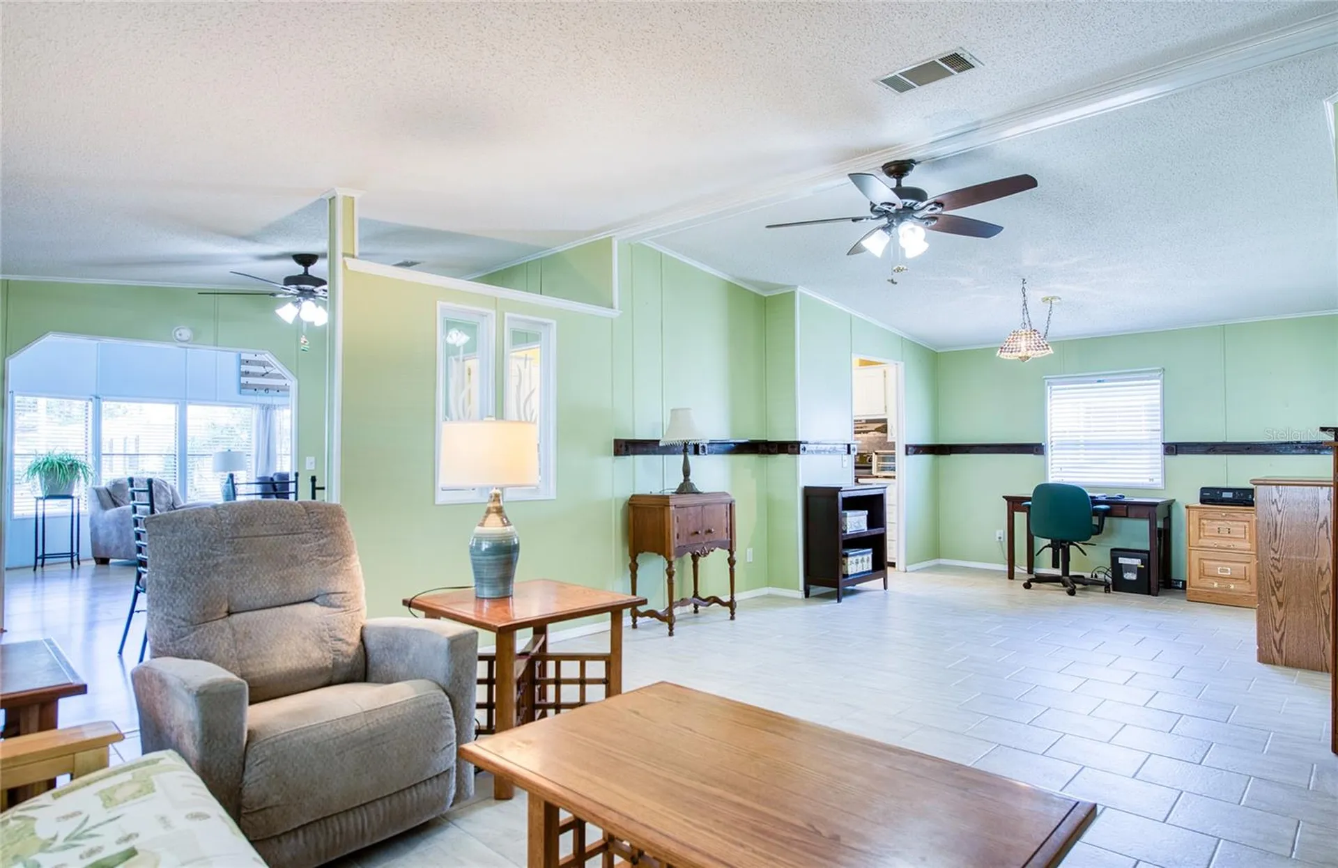 228 Tarpon Lane Oldsmar FL 34677
