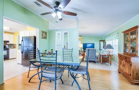 228 Tarpon Lane Oldsmar FL 34677