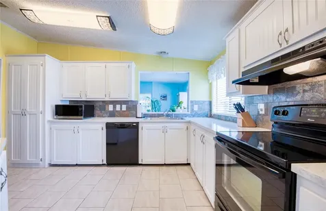 228 Tarpon Lane Oldsmar FL 34677