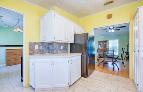 228 Tarpon Lane Oldsmar FL 34677