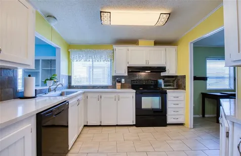 228 Tarpon Lane Oldsmar FL 34677