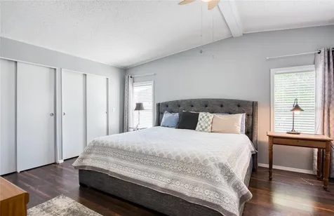 228 Tarpon Lane Oldsmar FL 34677