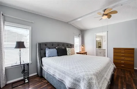 228 Tarpon Lane Oldsmar FL 34677