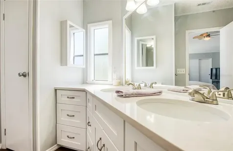 228 Tarpon Lane Oldsmar FL 34677